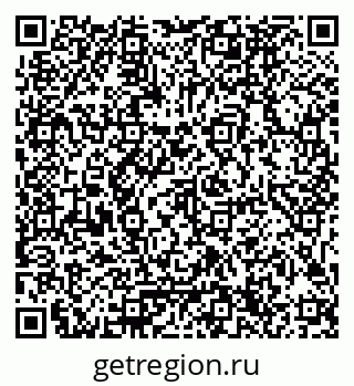 79061784204