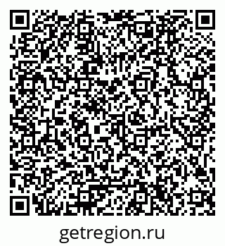 79061784205