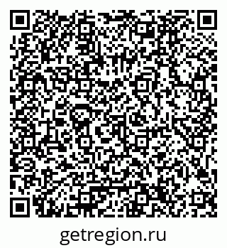 79061784206