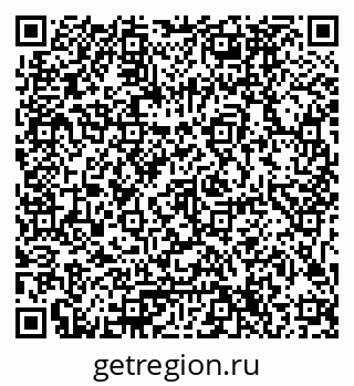 79061784207