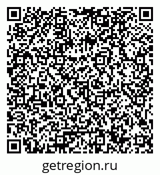 79061784208