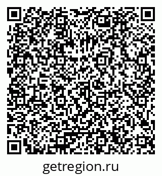 79061784212
