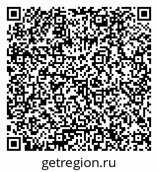 79061784214