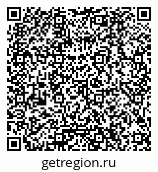 79061784217