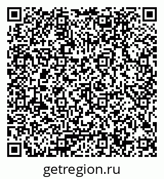 79061784219