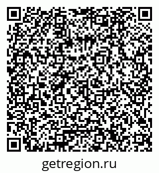 79061784222