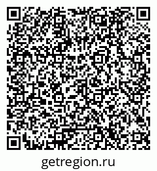 79061784223