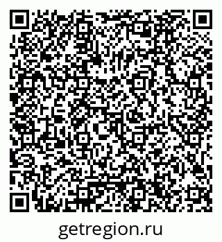 79061784224