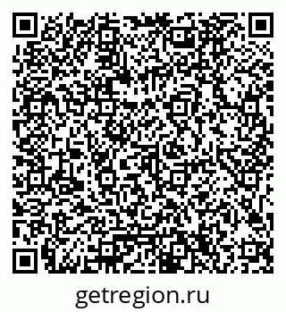 79061784227
