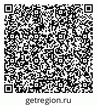 79061784230