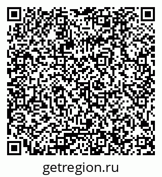 79061784231