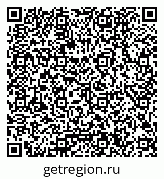 79061784232