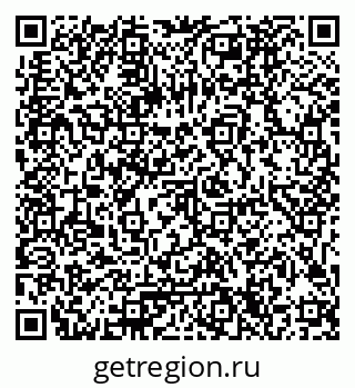 79061784233