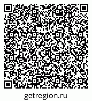 79061784234