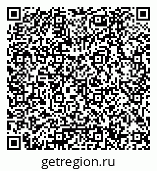 79061784239