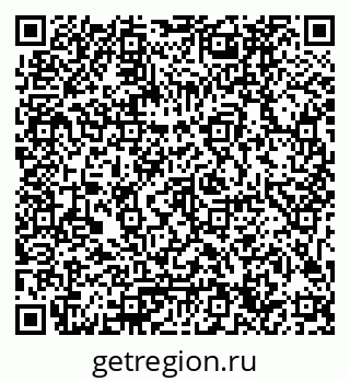 79061784240