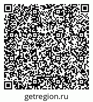 79061784243