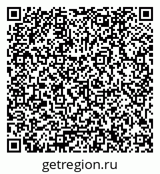 79061784244