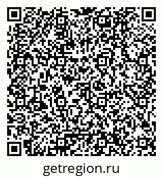 79061784246