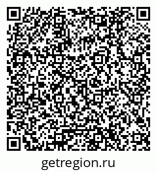 79061784247