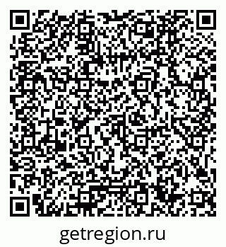 79061784248