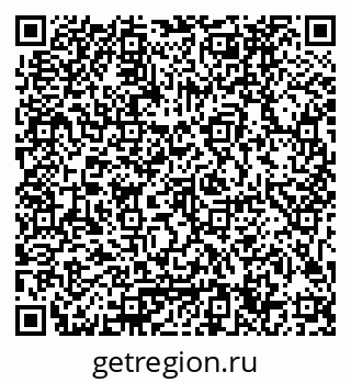 79061784249