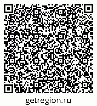 79061784251
