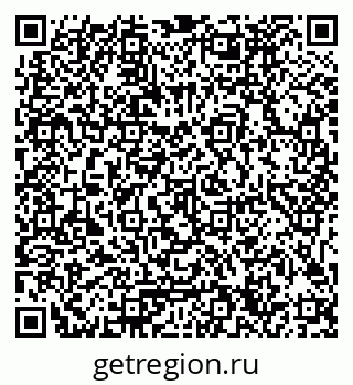 79061784252