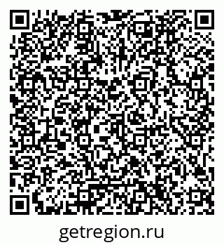 79061784257