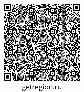 79061784258