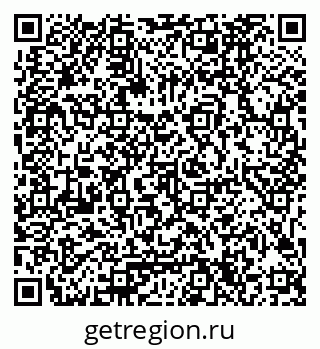 79061784263