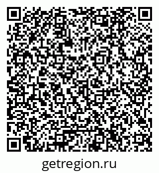 79061784265