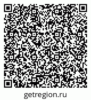 79061784269