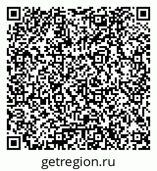 79061784273