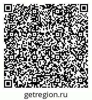 79061784274