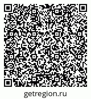 79061784275