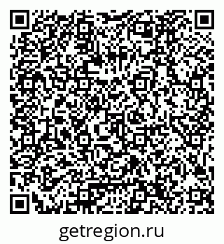 79061784276