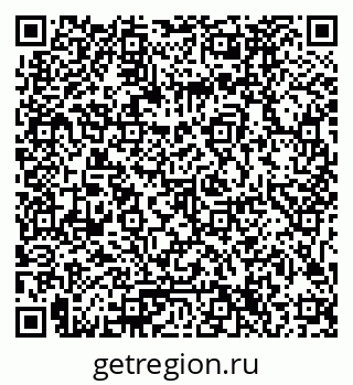 79061784277