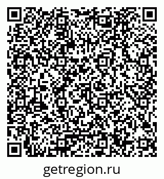 79061784279
