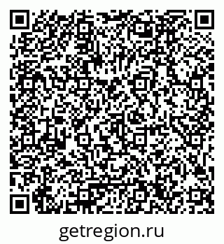 79061784282