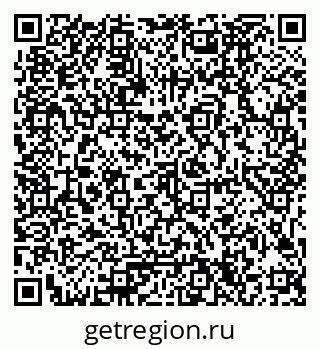 79061784283