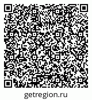 79061784287