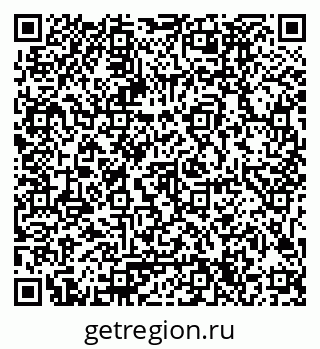 79061784293