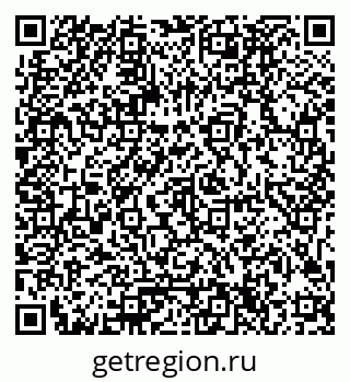 79061784295