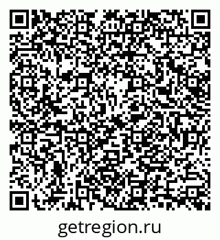 79061784296