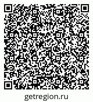 79061784301