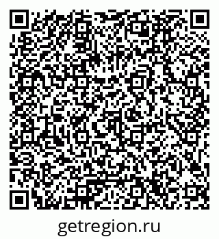 79061784303