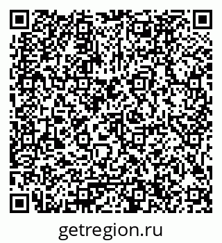 79061784304