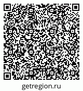 79061784305