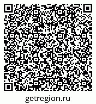79061784306
